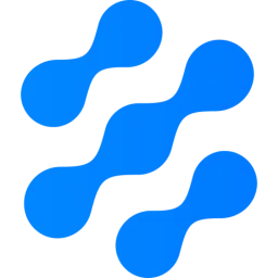 Syndica logo