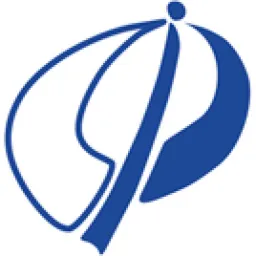 Internet-Fregat logo