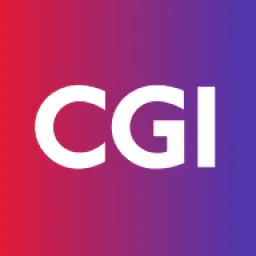 CGI