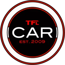 TFLcar