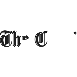 ballaratcourier
