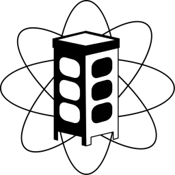 Metalab