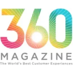 360Magazine