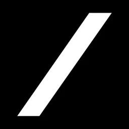 dYdX logo