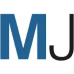 Maritime Journal