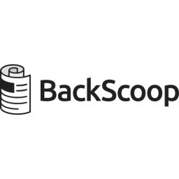BackScoop