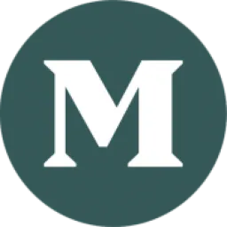 Journal Métro