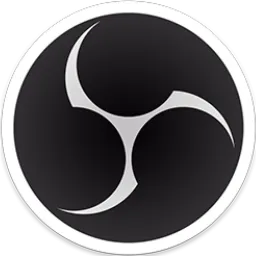 OBS Forums