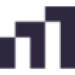 Mindenergy logo