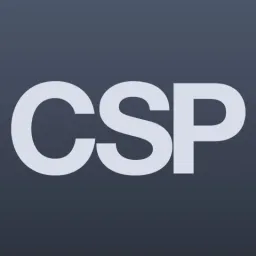 Csperkins
