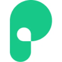 Pointer logo