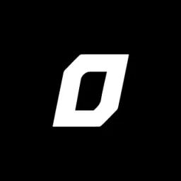 Riot Ventures logo