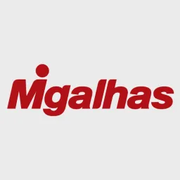 Migalhas
