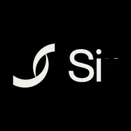 Sirius logo