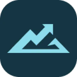 Next Frontier Capital logo