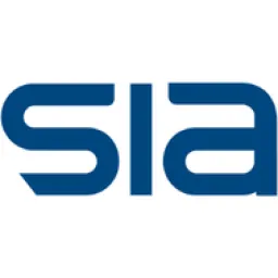Snowsports Industries America