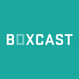 BoxCast.tv