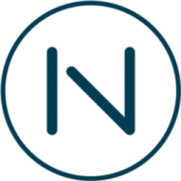 NEKTA Tech logo