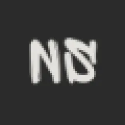 Nickstambaugh