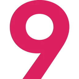 quad9dns