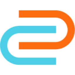 SMS-IT logo