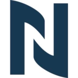 Nicola Wealth logo