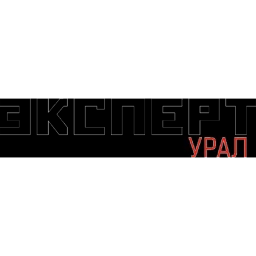 Expert-Ural