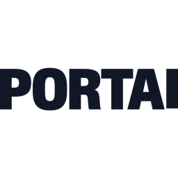 Portainer