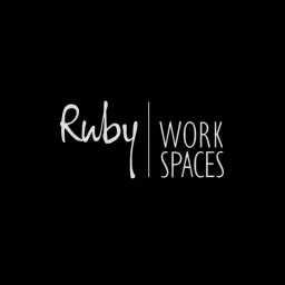 Ruby Workspaces