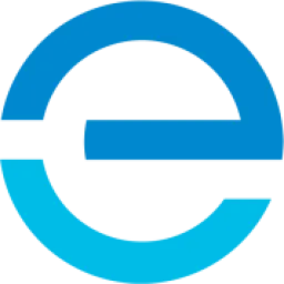 Healthesystems