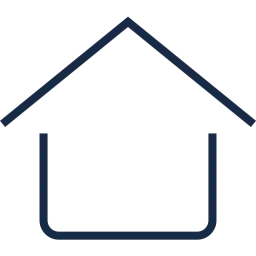 Dedomainia logo