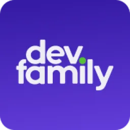 dev.family