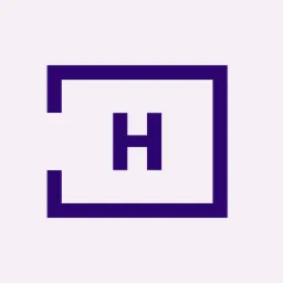 Heliad logo