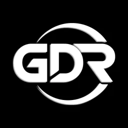 Gdrdefense logo