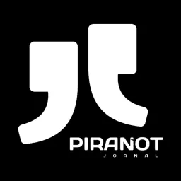 piranot