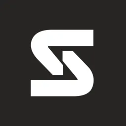 Staffery logo