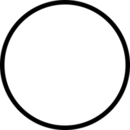 Jlauf