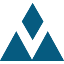 Alumni Ventures logo