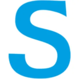 Stragen logo