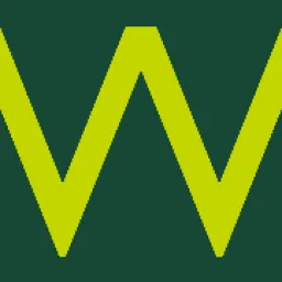 Waitrose.com