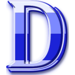 David Duval