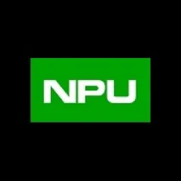 NPowerUser