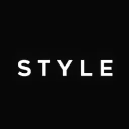 Style Machine