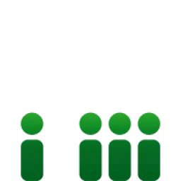 Mister Check logo