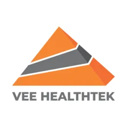 Veehealthtek