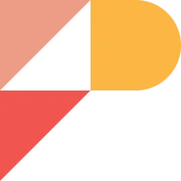 Pinpoint logo
