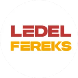 Fereks