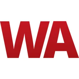 Wirtschaft aktuell