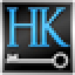 Heritage Key