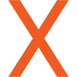 Lantronix logo